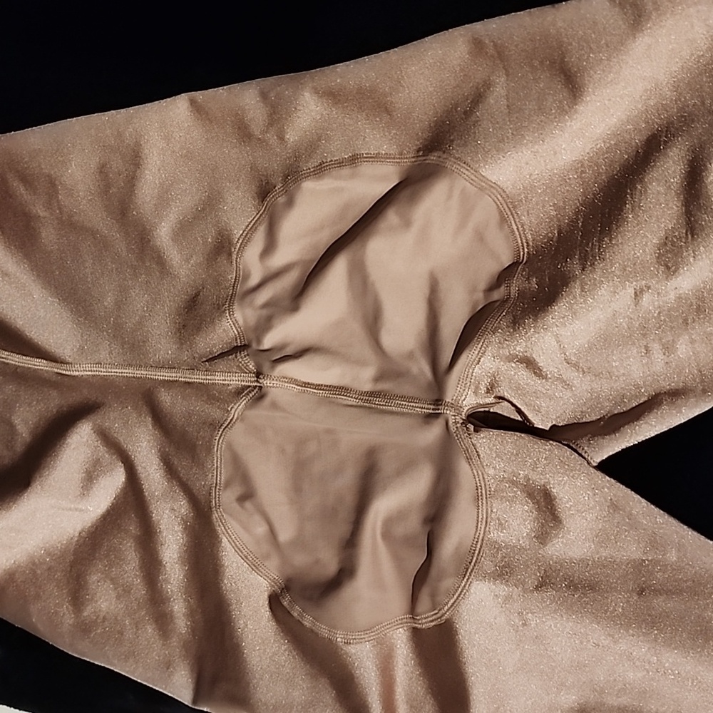 Compression Faja - Picture 3 of 3